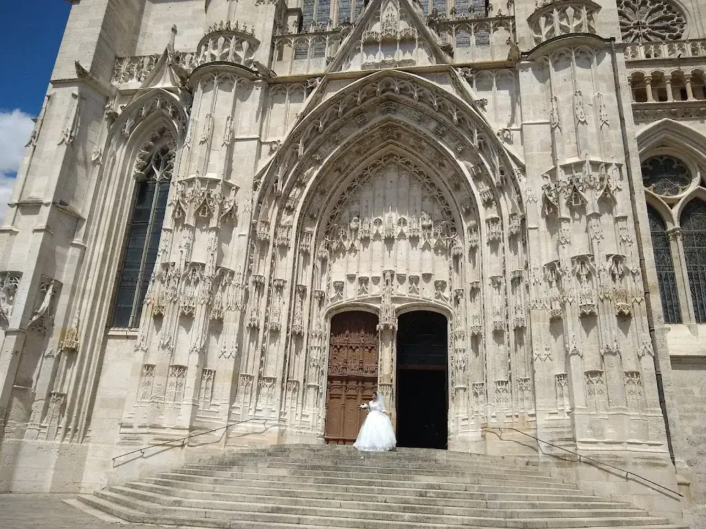 La Gargouille_Beauvais_slider_image_3