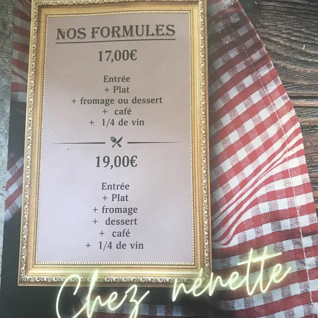 Menu_Chez Nenette_Cognin_image_1