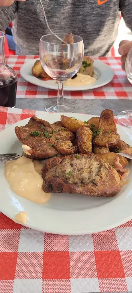 Menu_Chez Nenette_Cognin_image_2