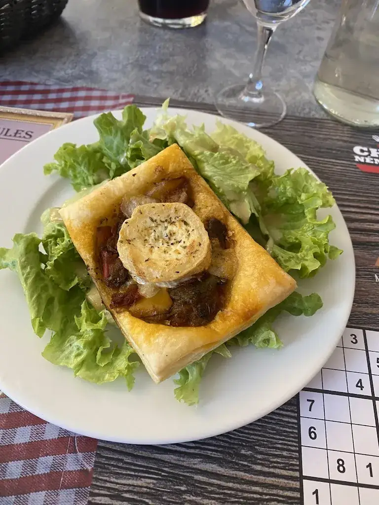 Menu_Chez Nenette_Cognin_image_3