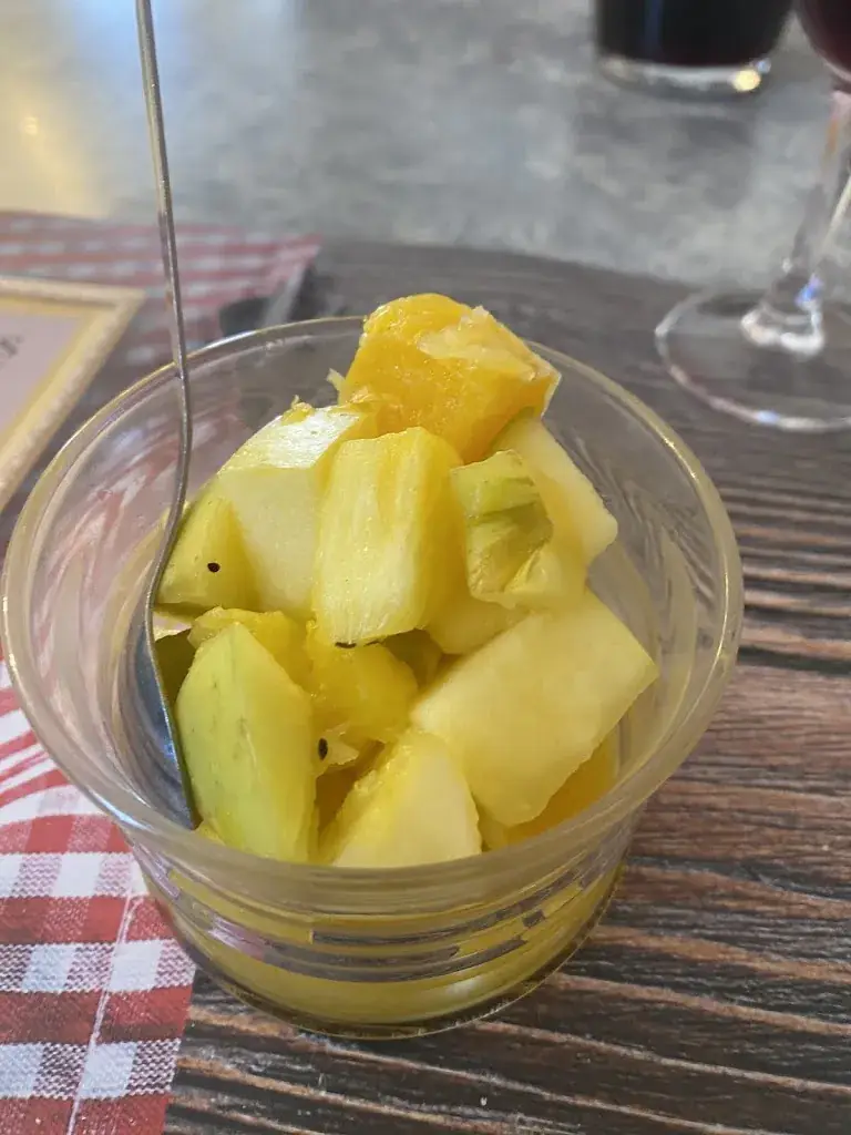 Menu_Chez Nenette_Cognin_image_4