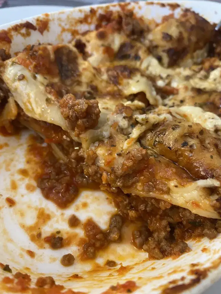 Menu_Chez Nenette_Cognin_image_5