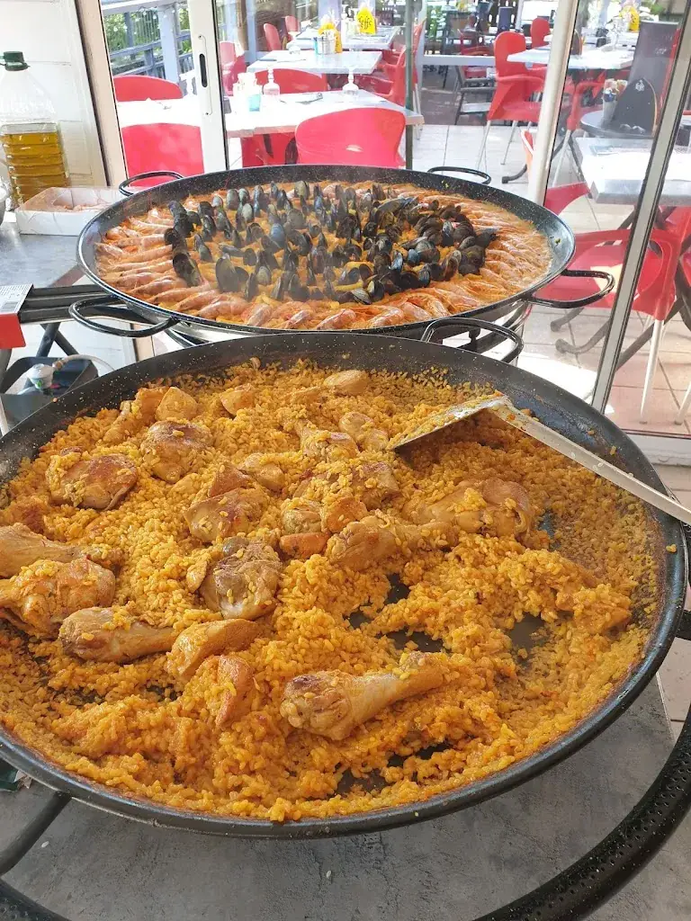 Menu_Chez Nenette_Cognin_image_6