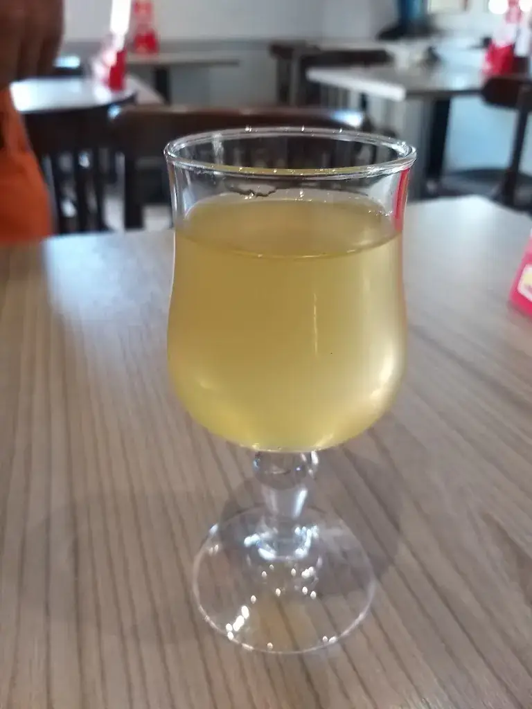 Menu_Chez Nenette_Cognin_image_7