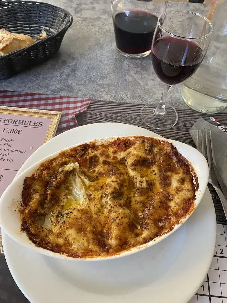 Menu_Chez Nenette_Cognin_image_8