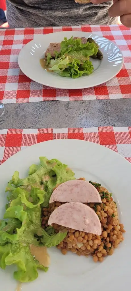 Menu_Chez Nenette_Cognin_image_9