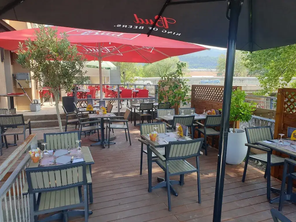 Chez Nenette_Cognin_slider_image_3