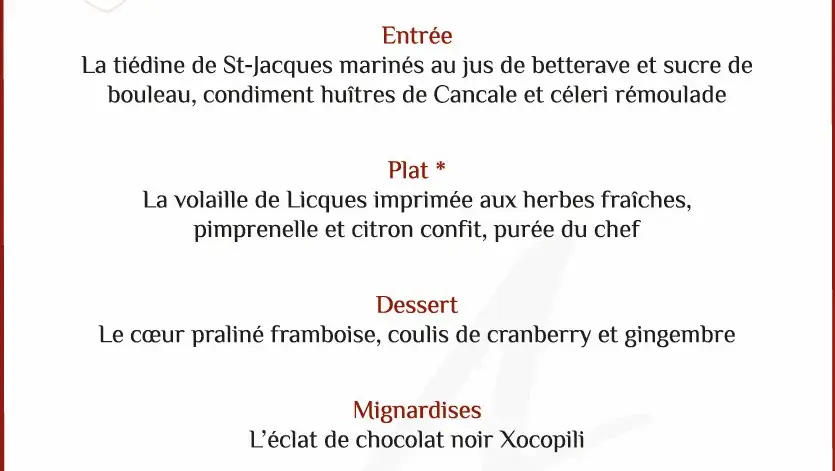 Menu_AUTREMENT_Beauvais_image_2