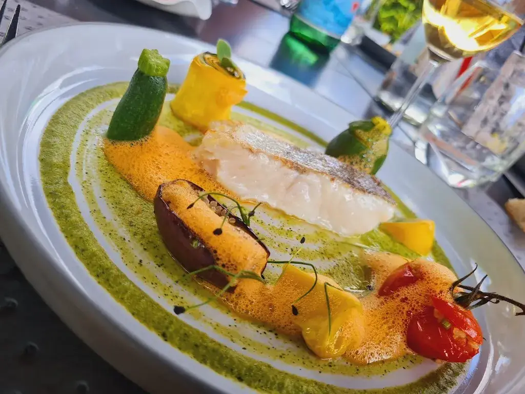 Sab Ine_AUTREMENT_Beauvais_review