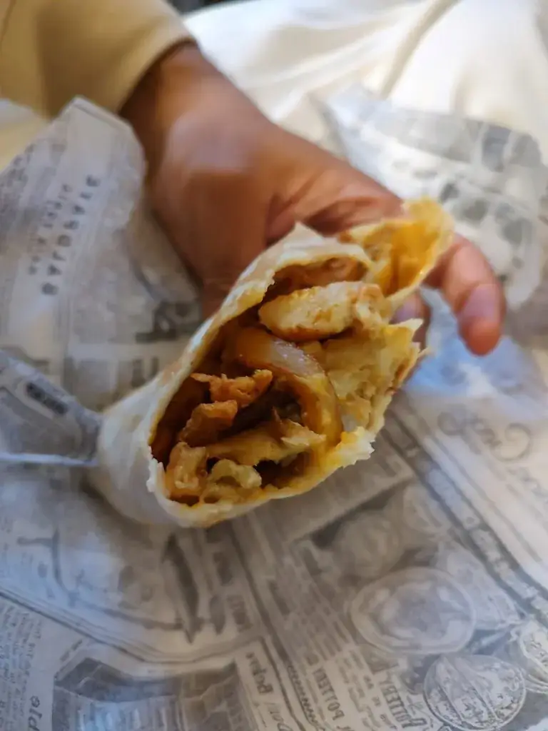 Ali_NANY FOOD RESTAURANT FOODTRUCK_Beauvais_review