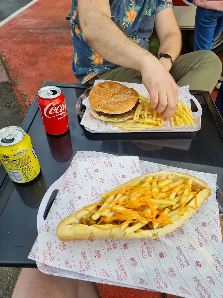 hereill_NANY FOOD RESTAURANT FOODTRUCK_Beauvais_review