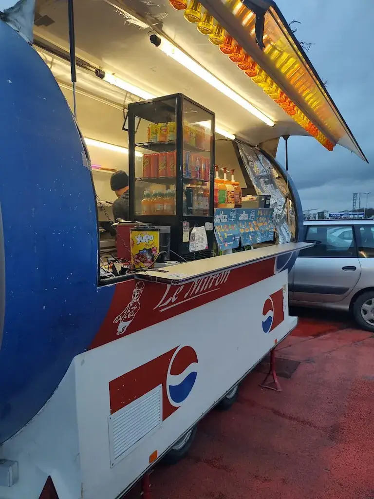 NANY FOOD RESTAURANT FOODTRUCK_Beauvais_slider_image_3