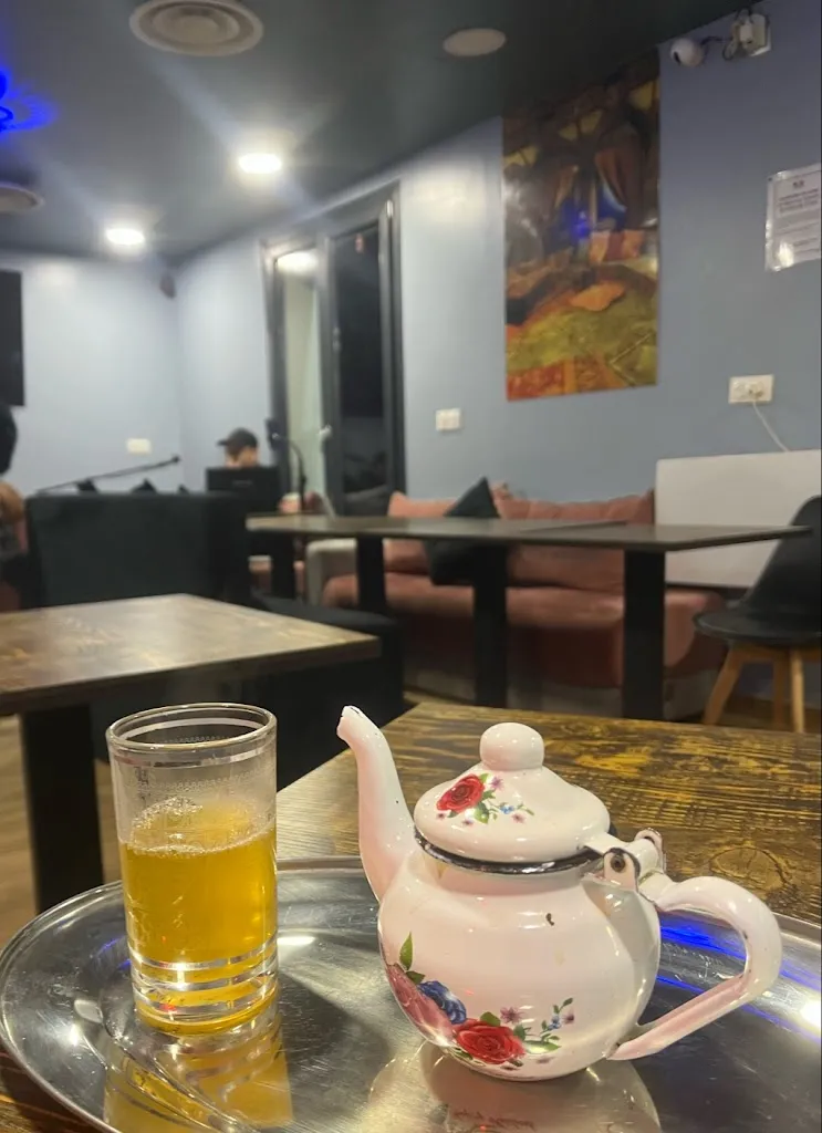 Menu_LA CITÉ BERBERE_Beauvais_image_8