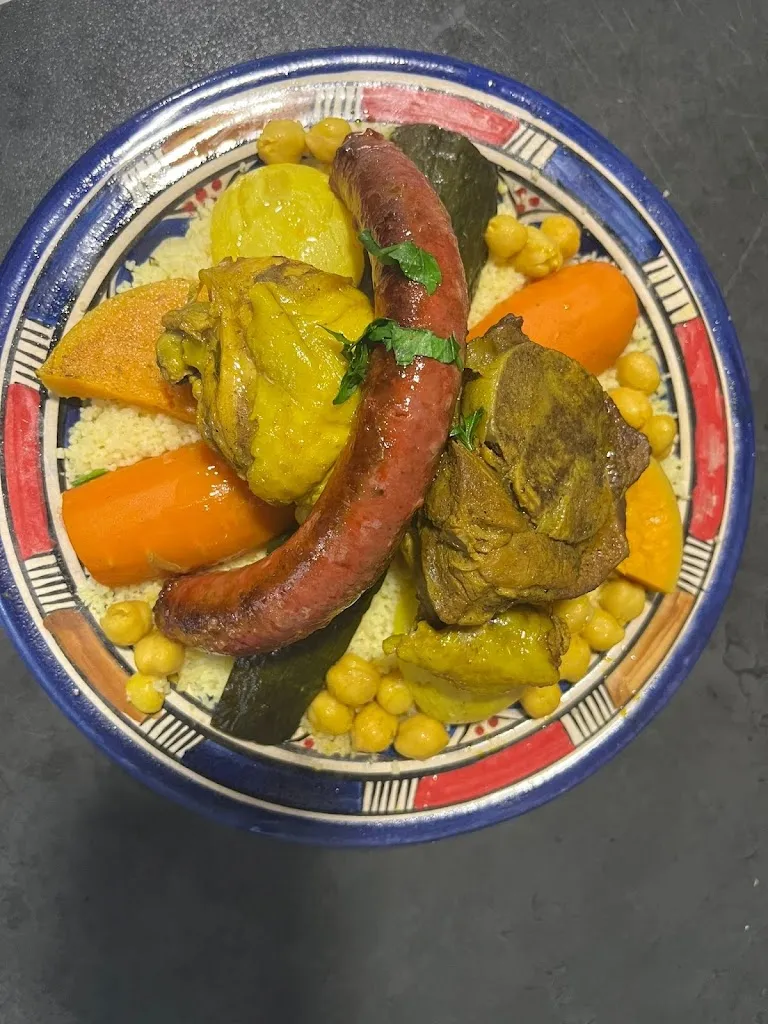 M R_LA CITÉ BERBERE_Beauvais_avis