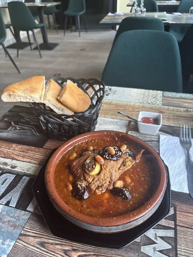 LA CITÉ BERBERE_Beauvais_slider_image_2