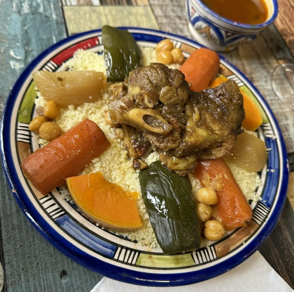 LA CITÉ BERBERE_Beauvais_slider_image_3