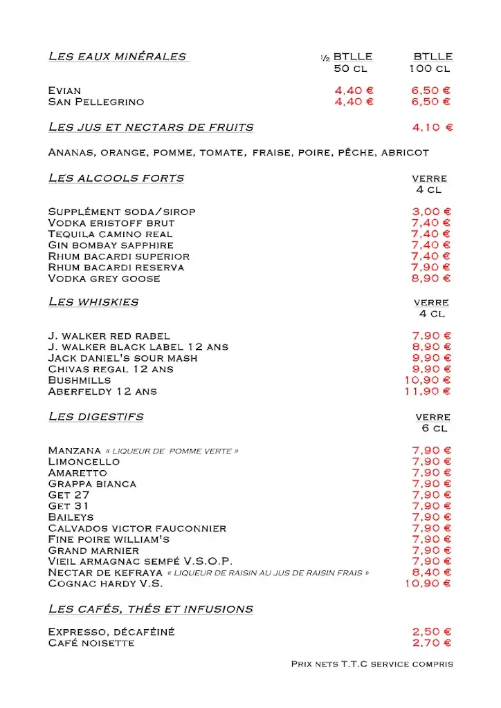 Menu_Al-Karma_Beauvais_image_4