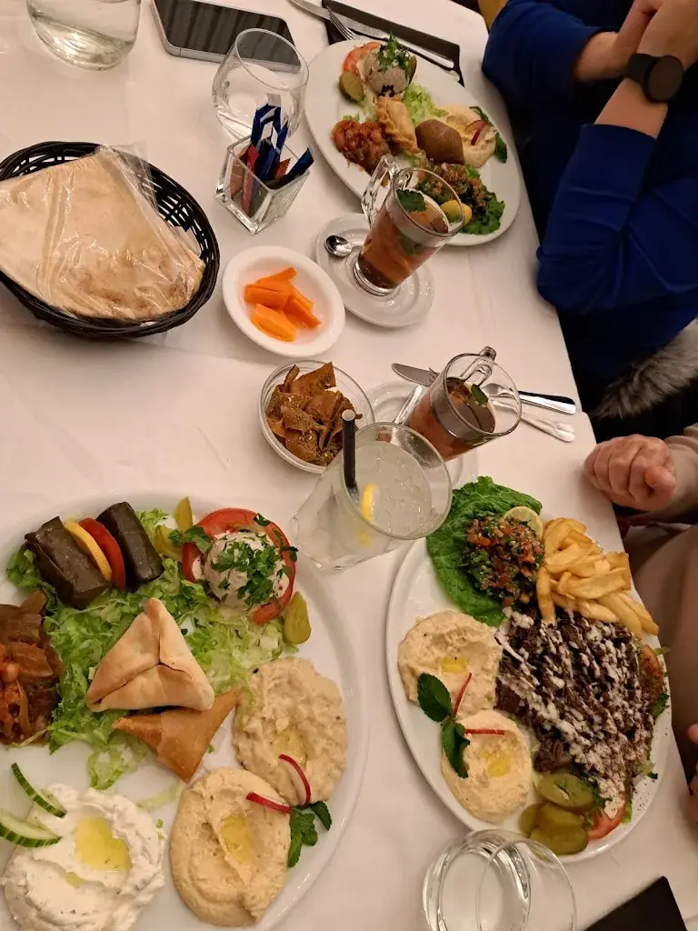 Menu_Al-Karma_Beauvais_image_5