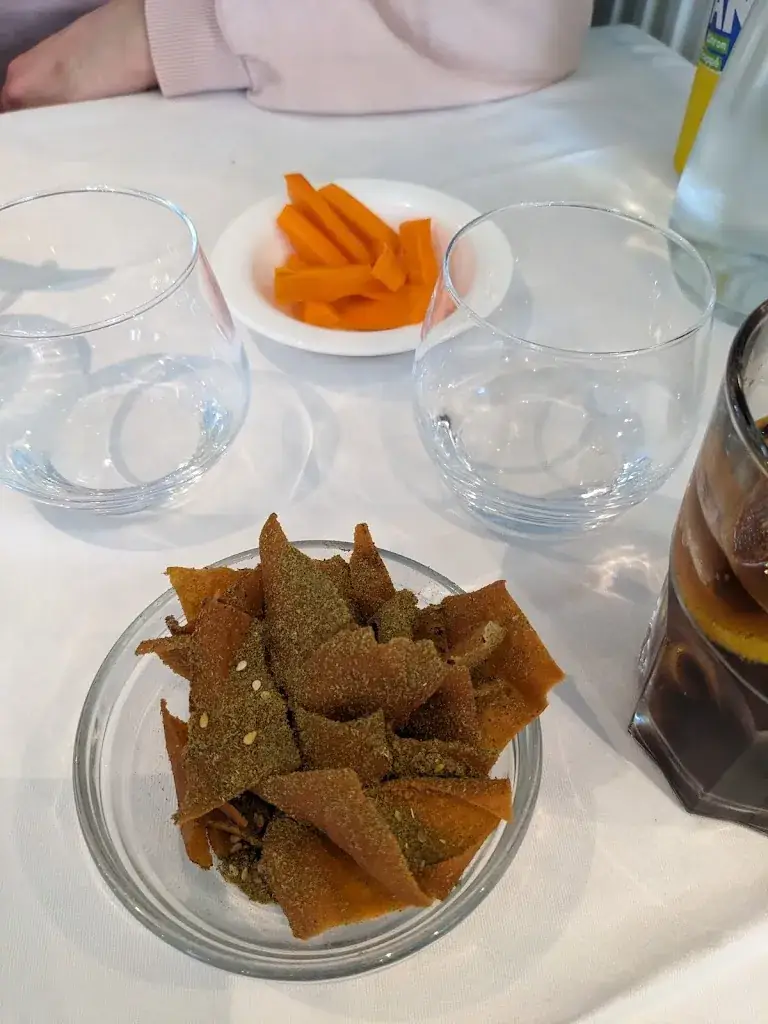 Menu_Al-Karma_Beauvais_image_6