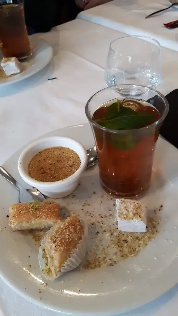 Menu_Al-Karma_Beauvais_image_7