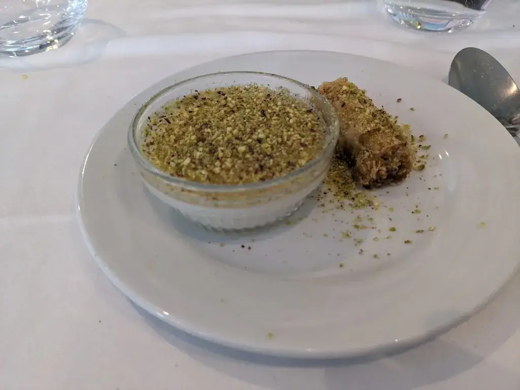 Menu_Al-Karma_Beauvais_image_9