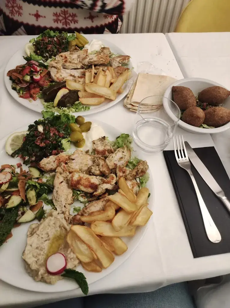 Katarina I_Al-Karma_Beauvais_review