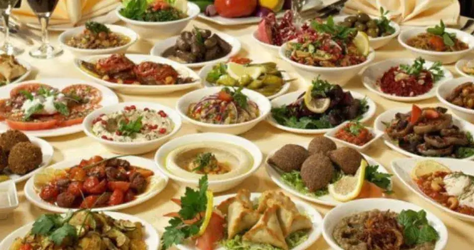 Al-Karma_Beauvais_slider_image_2