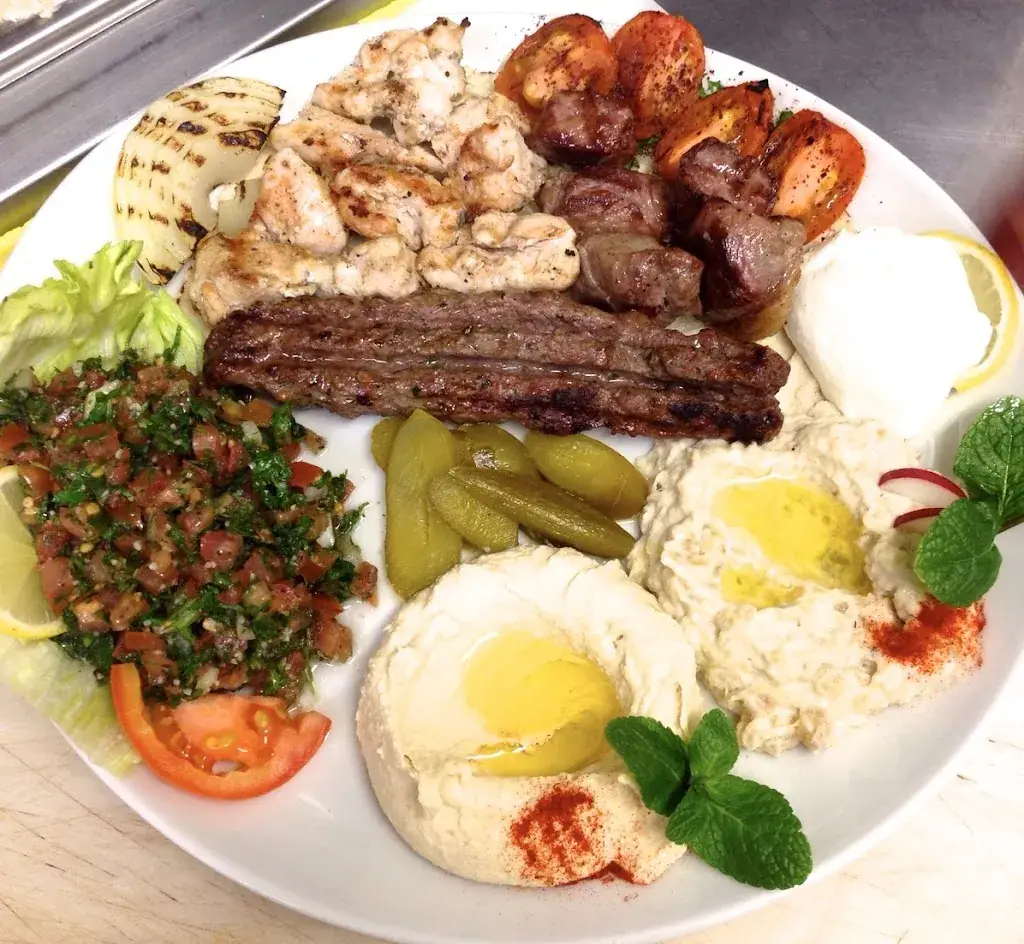 Al-Karma_Beauvais_slider_image_3