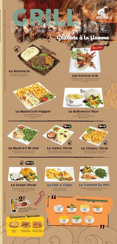 Menu_Pepper Grill_Beauvais_image_2