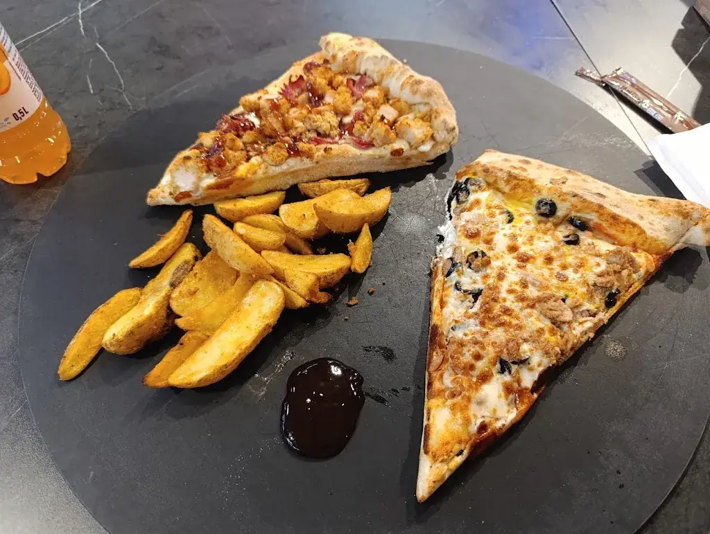 Menu_Pepper Grill_Beauvais_image_5