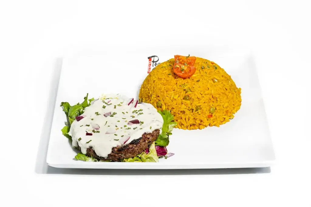 Menu_Pepper Grill_Beauvais_image_7