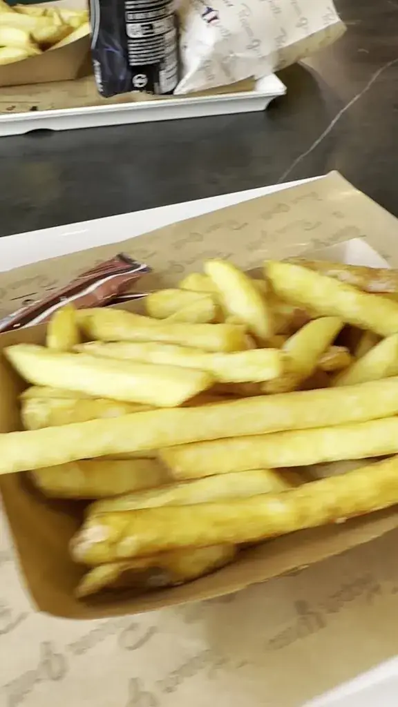 Pepper Grill_Beauvais_slider_image_2