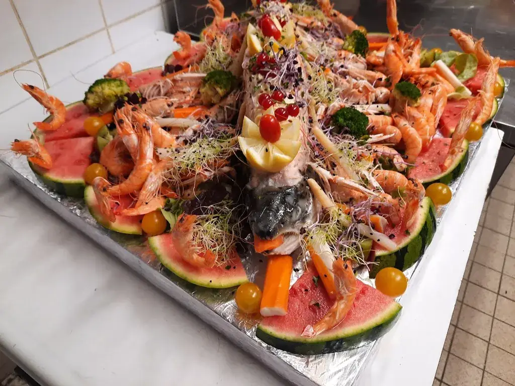 La Table du Perigord_Beauvais_slider_image_1