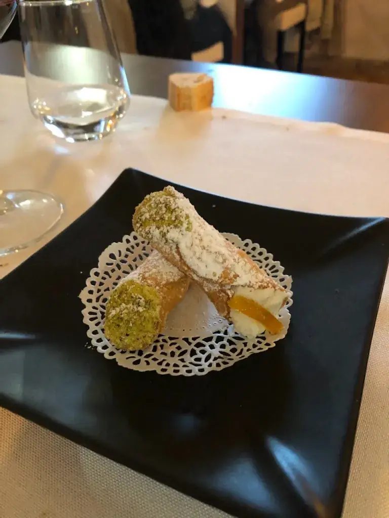 Menu_Restaurant Mediterraneo Beauvais_Beauvais_image_5