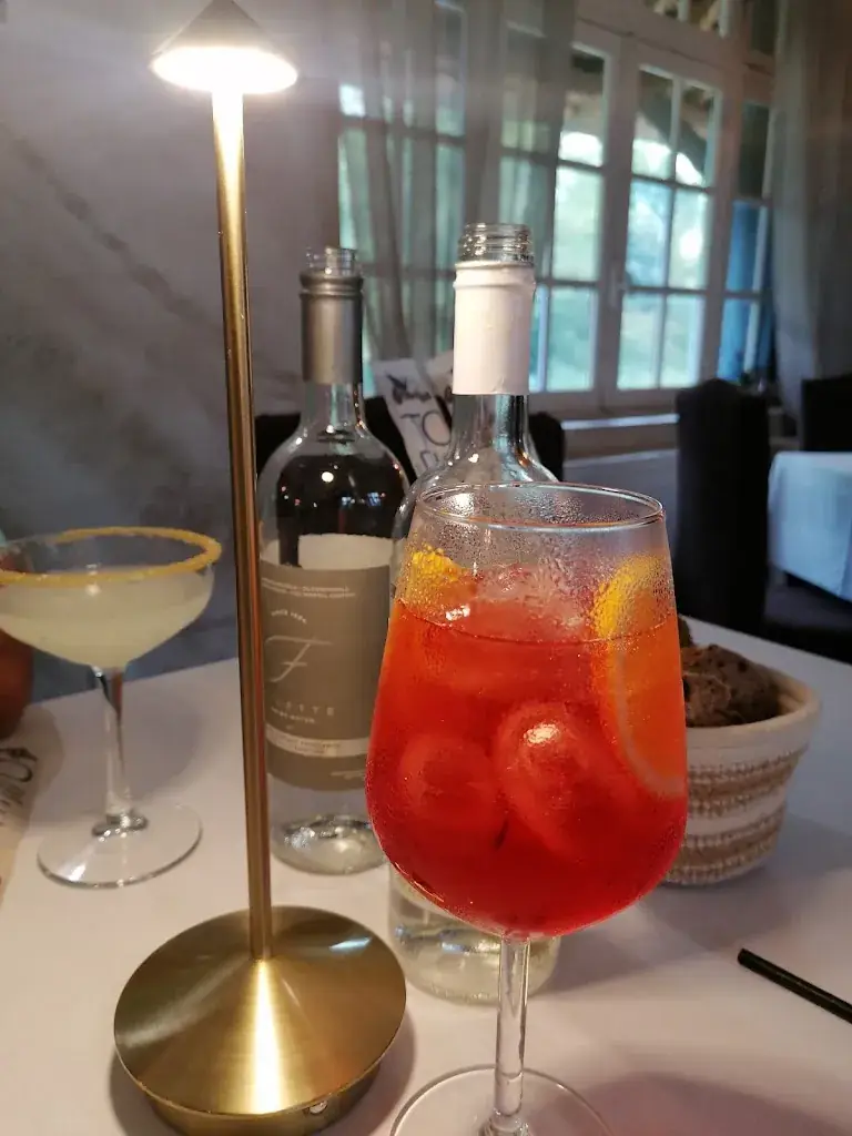 Menu_Restaurant Mediterraneo Beauvais_Beauvais_image_6