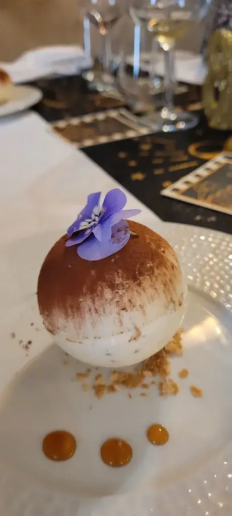 Menu_Restaurant Mediterraneo Beauvais_Beauvais_image_8