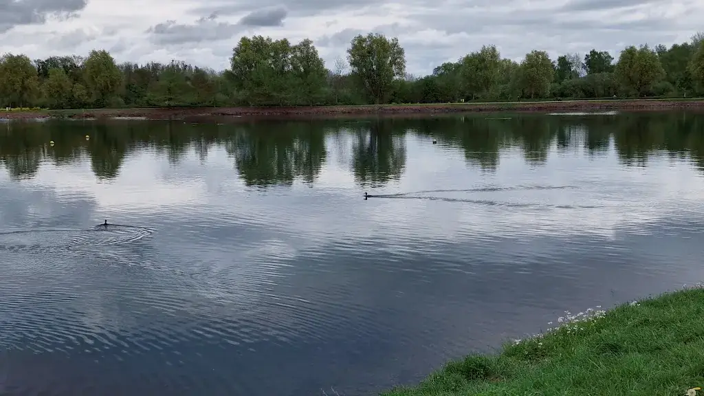 AYMEN ROUISSI_Restaurant Mediterraneo Beauvais_Beauvais_review