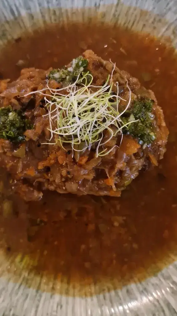 Restaurant Mediterraneo Beauvais_Beauvais_slider_image_2