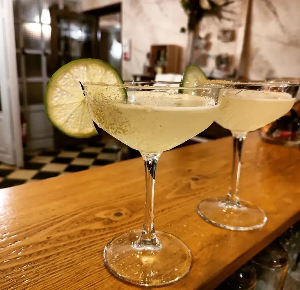 Restaurant Mediterraneo Beauvais_Beauvais_slider_image_3