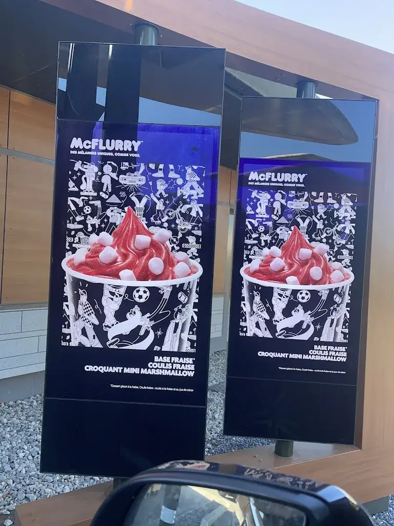 McDonald's_Allonne_menu_image_1