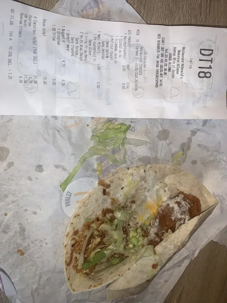 Menu_McDonald's_Allonne_image_2