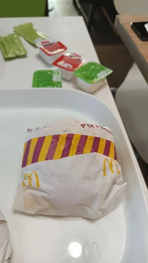 Menu_McDonald's_Allonne_image_3