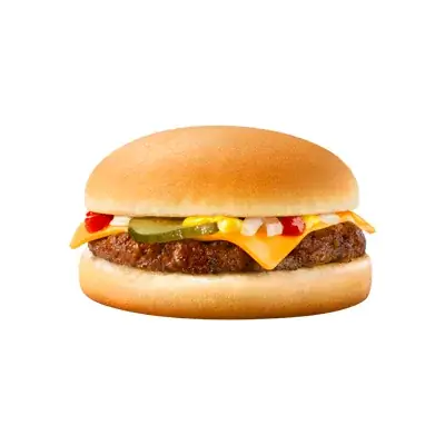 Menu_McDonald's_Allonne_image_4