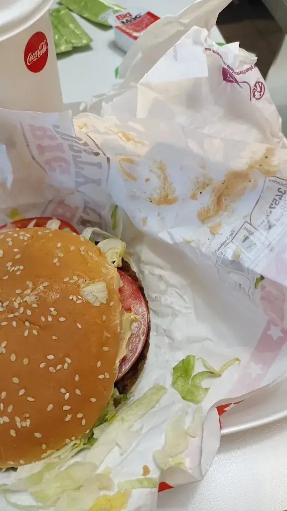 Menu_McDonald's_Allonne_image_6