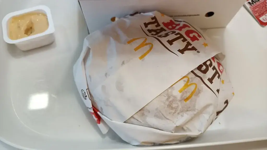 Menu_McDonald's_Allonne_image_9