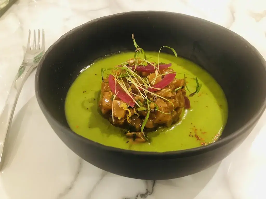 rajni bajad_Senso_Beauvais_recensione