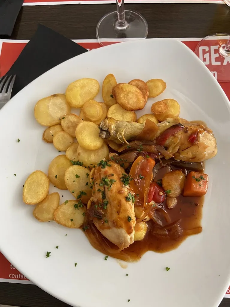 Menu_Restaurant Le Malassis_Collonges_image_5