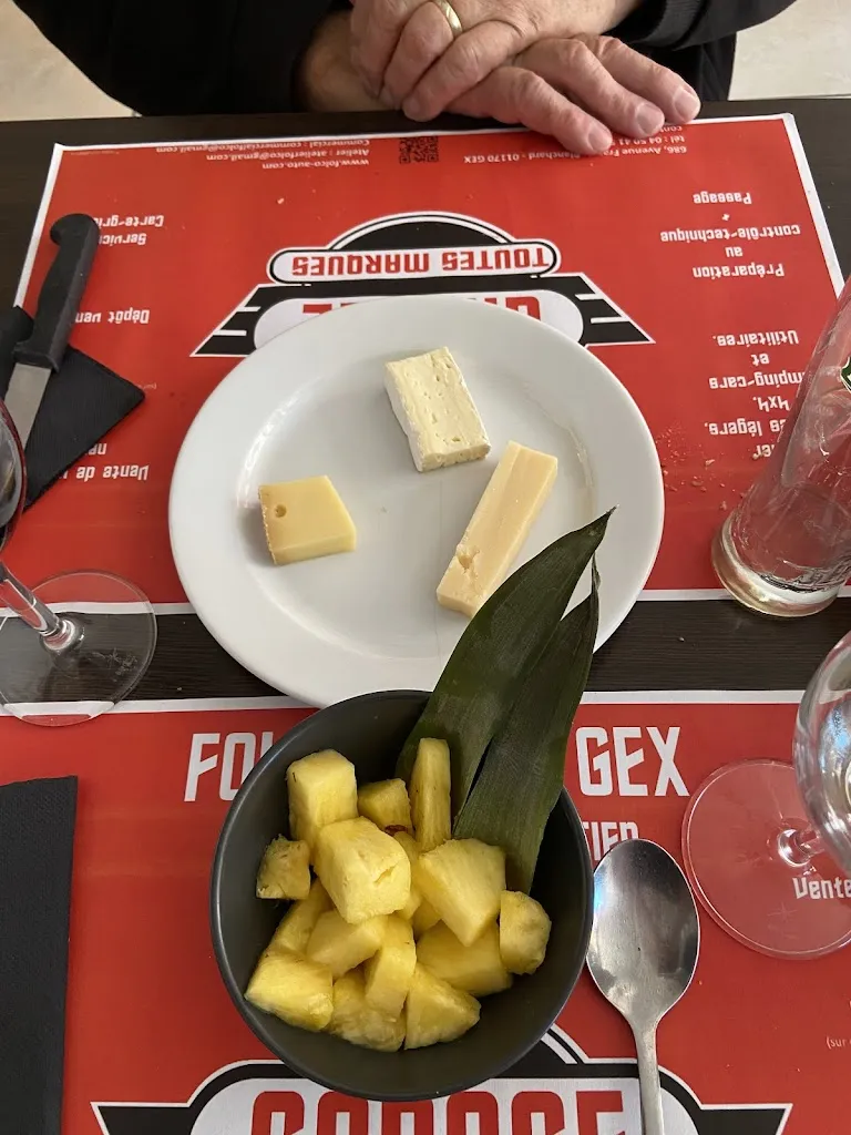 Menu_Restaurant Le Malassis_Collonges_image_9