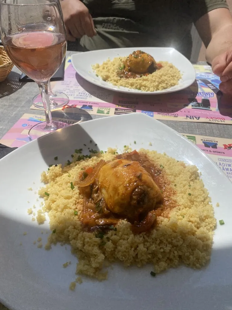 Restaurant Le Malassis_Collonges_slider_image_3