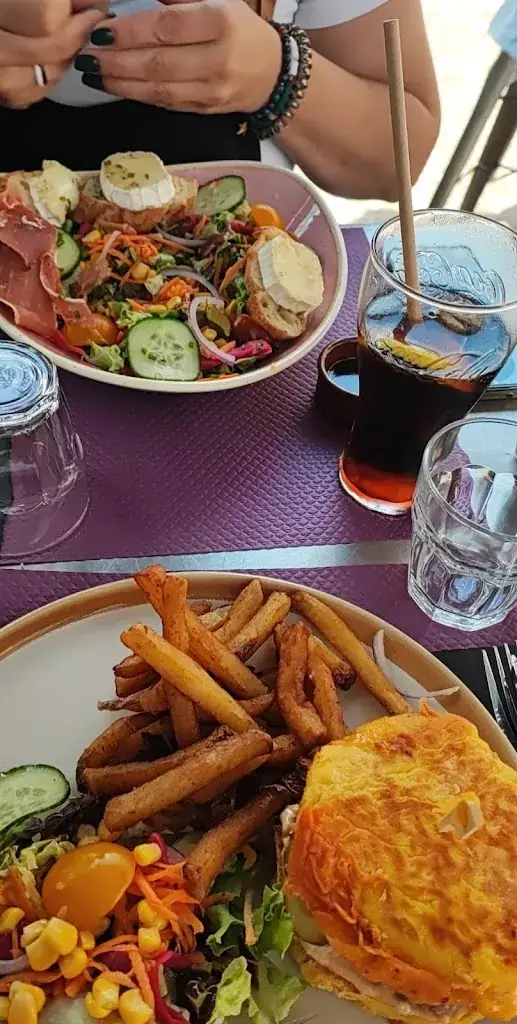 Menu_La Bohemia_Beauvais_image_6